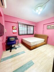 Blk 231 Bishan Street 23 (Bishan), HDB Executive #473720281